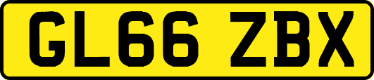 GL66ZBX