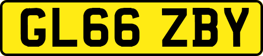 GL66ZBY