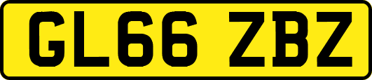 GL66ZBZ