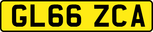 GL66ZCA