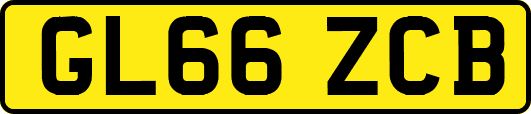 GL66ZCB