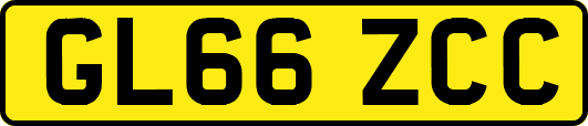 GL66ZCC