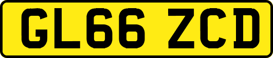 GL66ZCD