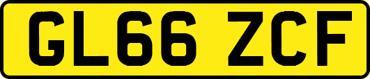 GL66ZCF