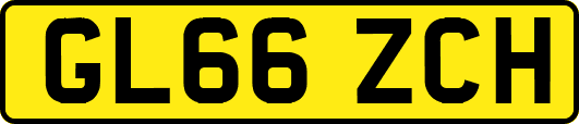 GL66ZCH