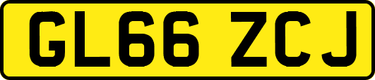 GL66ZCJ