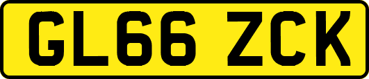 GL66ZCK