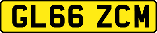 GL66ZCM