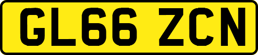 GL66ZCN