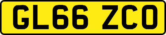 GL66ZCO