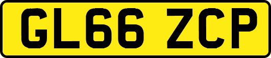 GL66ZCP