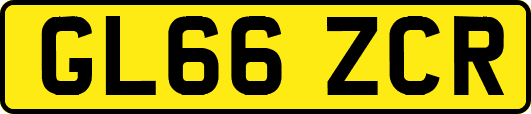GL66ZCR