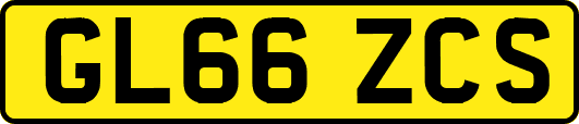 GL66ZCS