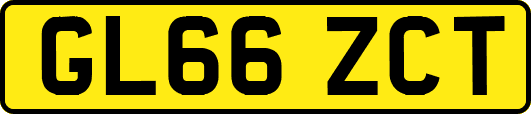 GL66ZCT