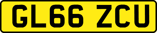 GL66ZCU