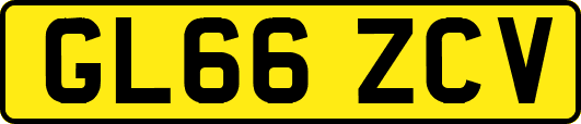 GL66ZCV