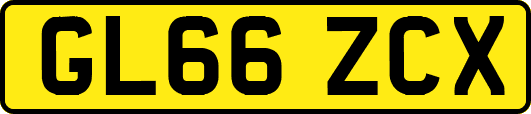 GL66ZCX