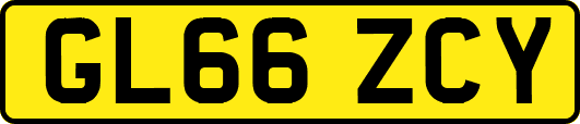 GL66ZCY