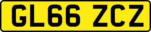 GL66ZCZ