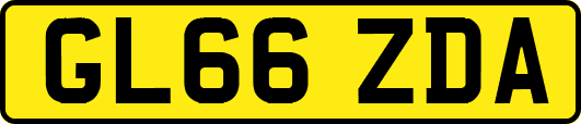 GL66ZDA