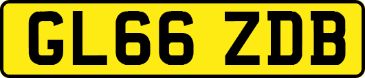 GL66ZDB