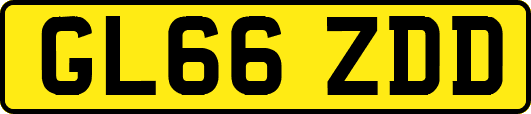 GL66ZDD