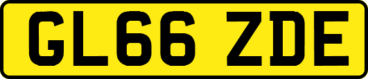 GL66ZDE
