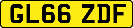 GL66ZDF