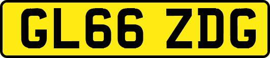GL66ZDG