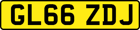 GL66ZDJ