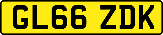 GL66ZDK