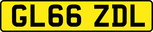 GL66ZDL