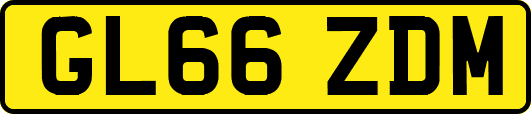 GL66ZDM