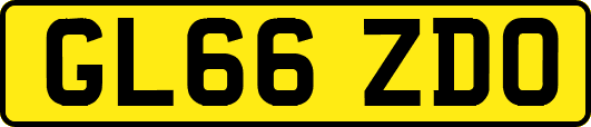 GL66ZDO