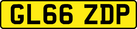GL66ZDP