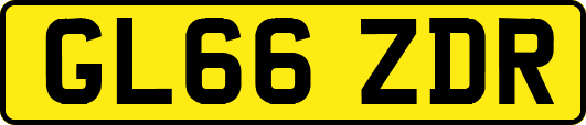 GL66ZDR