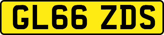 GL66ZDS