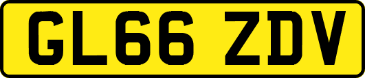 GL66ZDV