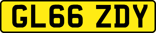 GL66ZDY