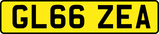 GL66ZEA