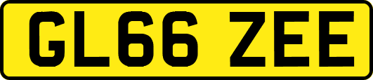 GL66ZEE