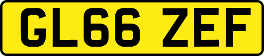 GL66ZEF