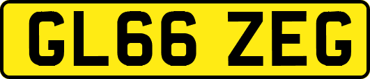 GL66ZEG