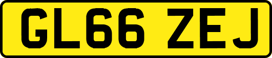 GL66ZEJ