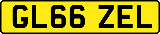GL66ZEL