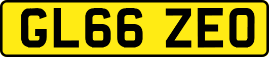 GL66ZEO