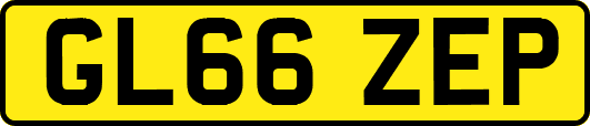 GL66ZEP