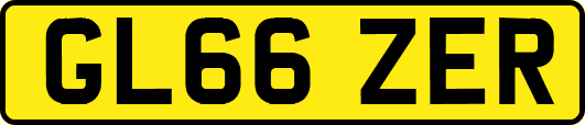 GL66ZER