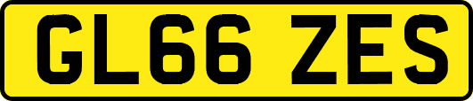 GL66ZES