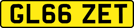 GL66ZET